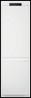 Indesit INC20 T321 EU