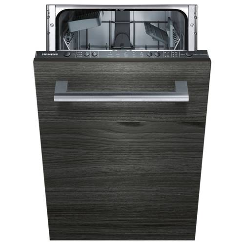 Siemens iQ100 SR 615X30 DR