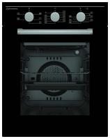 Schaub Lorenz SLB ES4610