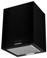 Maunfeld Box Push 40 черный 900х400х350 Черный