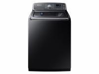 Samsung WA52M7750AV/A4 