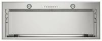 Electrolux EFG 90750 X