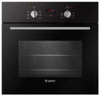 GEFEST ДА 622-02 АМ