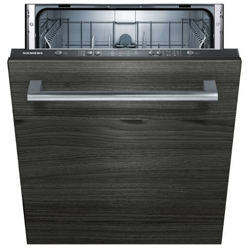 Siemens iQ100 SN 614X00 AR