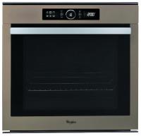 Whirlpool AKZM 8480 S