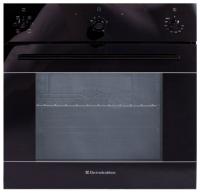 ElectronicsDe Luxe 6006.03эшв-003