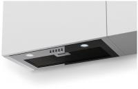 LEX Ghost G 600 Black