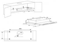 Schaub Lorenz SLD TE6604