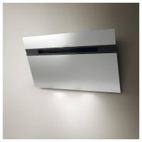 Elica Stripe IX/A/90/LX