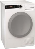 Gorenje D 9866 E