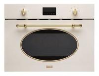 FRANKE FMW 380 CL G PW