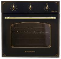 ElectronicsDe Luxe 6006.03эшв-008