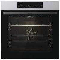 Gorenje BOSB 6737 E03 X
