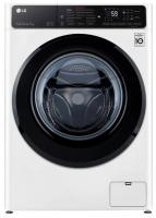 LG AI DD F2T3HS6W 