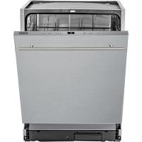 De'Longhi DDW06F Basilia