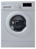 Midea MFG70-ES1203 