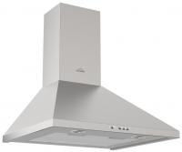 Elikor Вента 60Н-650-К3Д нерж