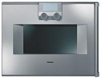 Gaggenau BM 275-130