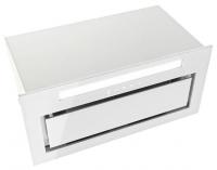 Konigin NAVI 60 White