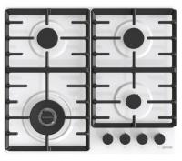 GORENJE GW642SYW