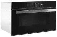 Whirlpool AMW 730 NB