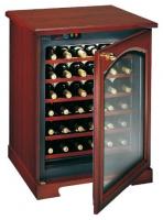 indel B CL36 Classic