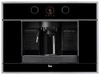 TEKA WISH MaestroCLC 835 MC