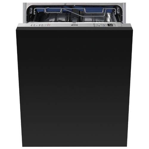 Smeg STL7235L