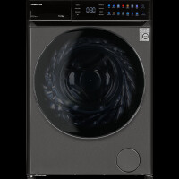 HIBERG i-DDQ11-1014 Sd 