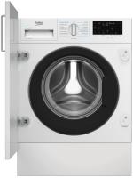Beko BI3WBT8721 W 
