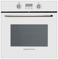 Zigmund & Shtain EN 123.912 W