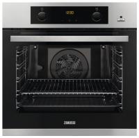Zanussi OPZB 4334 X