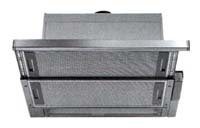 Kuppersbusch EDIP 638.0 W