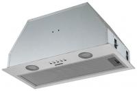 MAUNFELD TRAPEZE 602M нержавеющая сталь