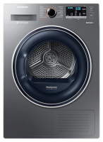 Samsung DV90M52003X/W