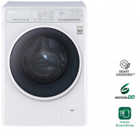 LG F-12U1HDM1N 
