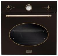 Korting OKB 482 CRSC