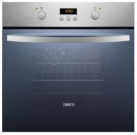 Zanussi OPZA 4210 X