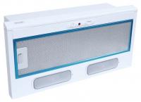 De'Longhi Argentella bianco 60