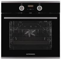 Kuppersberg HO 658 T