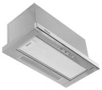 GEFEST ВО-4601 К22