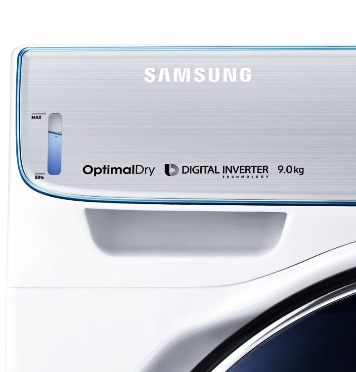 Samsung DV90N8289AW/LP