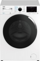 Beko HTV 7742 XW 