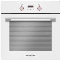 Kuppersberg HH 668 W