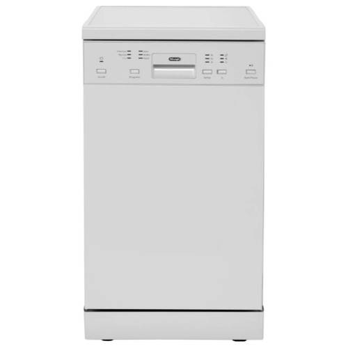 De'Longhi DDWS09S Quarzo