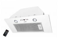 Grand Corsa RC (60 см, белая)