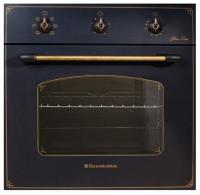 ElectronicsDe Luxe 6006.03эшв-009