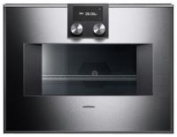 Gaggenau BM 450-110