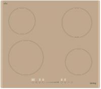 Korting HI 64560 BCG