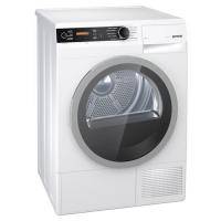 Gorenje D98F65F